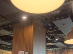 -菊上日式料理(蚌埠银泰店)