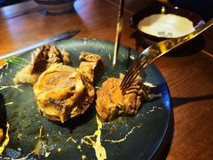 -受气牛肉·重庆耙牛肉(来福士店)