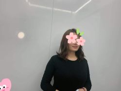 -东方美妍