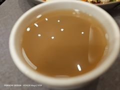 -金哥私房菜馆(张府园总店)