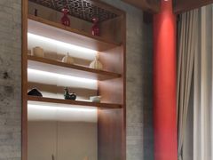 -宝燕壹号景观餐厅(龙盛国际商业广场店)