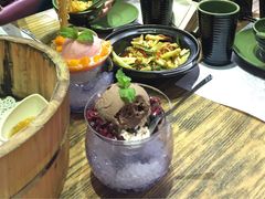 -胡桃里乐队酒馆(鎏嘉码头店)