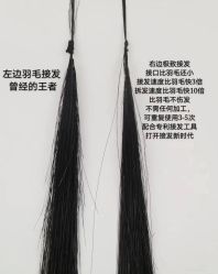 -MRMODE时尚先生美发沙龙