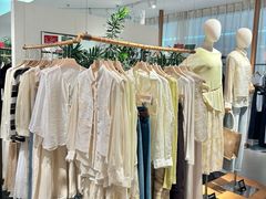 -砂之船奥莱(南京江宁店)