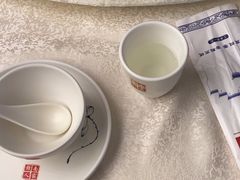 -赣南人家(顺义后沙峪景里店)