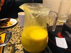 -黄记煌三汁焖锅(1818广场店)