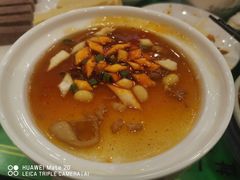 -令氏家外家周秦食府(高新店)