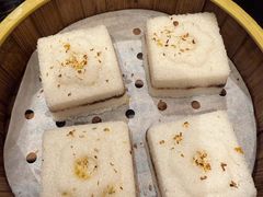 -海天楼中餐厅(吴宫泛太平洋酒店)