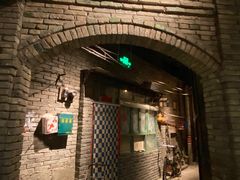 门面-和平菓局(王府井店)