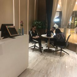 -苑苑vbeauty科技美容SPA