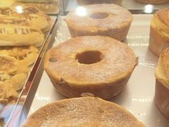 -味多美蛋糕(双合地铁店)