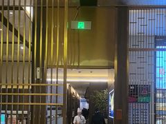 -聆桂烤鸭·金奖烤鸭(静联广场店)