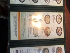 -神仙雪浓汤(明洞店)