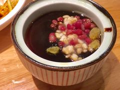 -九毛九西北菜(百信广场店)