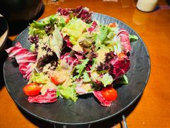 -魏铭鱼头捞饭(晋阳路店)