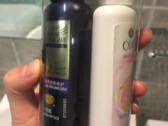 -时光漫步酒店(北京雍和宫南锣鼓巷后海店)