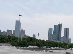 -合肥大剧院