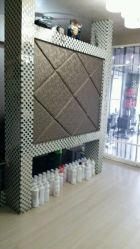 -小齐发型Star·Salon