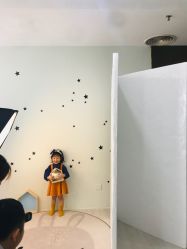 -我的故事影像馆·优优小王国儿童摄影(罗湖国贸店)