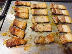 -香猪坊韩国烤肉专属门店(魏公村店)