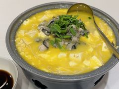 -海泰食府(北京总店)