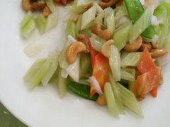 -大顺堂食府(牛街店)