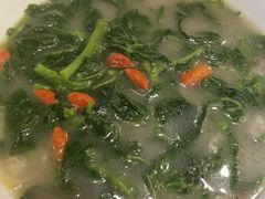 -小榄人家酒楼(民安店)