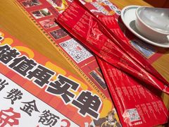 -庆峰龙虾烧烤(合肥一店)