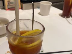 -翠华餐厅(宝安壹方城店)