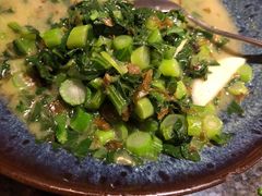 菜心钵钵-菲乐餐厅(三十年经营·湖滨路店)