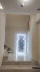 -海涛医疗美容·面部抗衰·注射美鼻