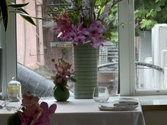 -蝶舍·MAISON PAPILLON