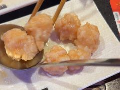 -唇辣号重庆老火锅(燕郊鑫乐汇店)