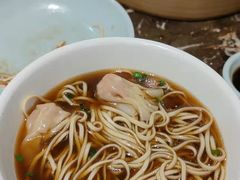 -冶春茶社(星汉大厦店)