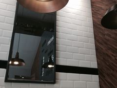 大堂-豪享来中西餐厅(隆昌店)