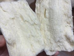 -袁大头包子(光华路店)