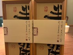 -觅唐MITONG(鸟巢店)