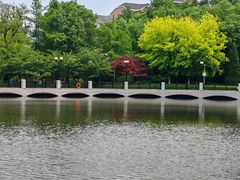 -大连植物园