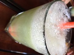 米斯特比萨(金鹰聚龙湖店)-Mr.Pizza米斯特比萨(盐城聚龙湖店)