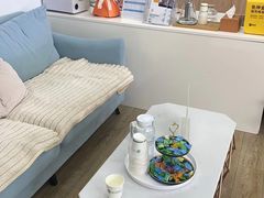 -APT运动康复中心(徐汇万科店)