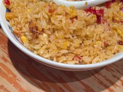 -怪噜范·老贵阳街头名小吃(鸿通城店)