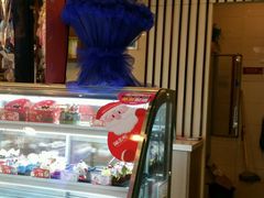 -御品轩(锦园店)