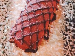 -樹下遇见树·咖啡