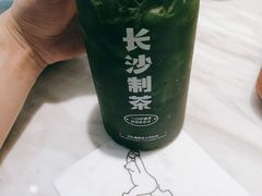 -丹礼糖甜品