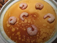 -大榕树下顺德菜(融创茂店)