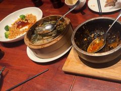 -外婆家(西溪印象城店)
