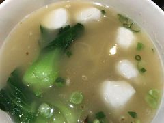 -中国厨房/台湾牛肉面