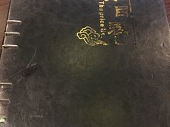 -稻香寿司(红湘北路店)