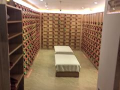 -星河湾温泉洗浴酒店