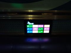 -满天星量贩式KTV(汉阳摩尔城店)